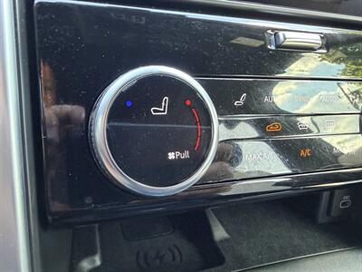 2023 Land Rover Discovery P360 S R-Dynamic   - Photo 42 - Nashville, TN 37210