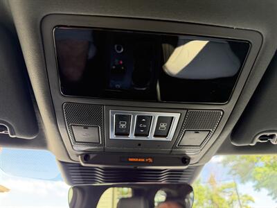 2023 Land Rover Discovery P360 S R-Dynamic   - Photo 49 - Nashville, TN 37210