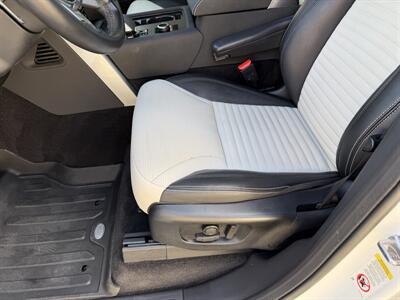 2023 Land Rover Discovery P360 S R-Dynamic   - Photo 22 - Nashville, TN 37210