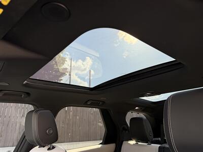 2023 Land Rover Discovery P360 S R-Dynamic   - Photo 25 - Nashville, TN 37210