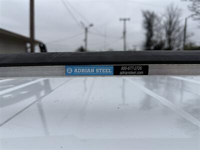 2021 Nissan NV200 S - Photo 16 - Nashville, TN 37210