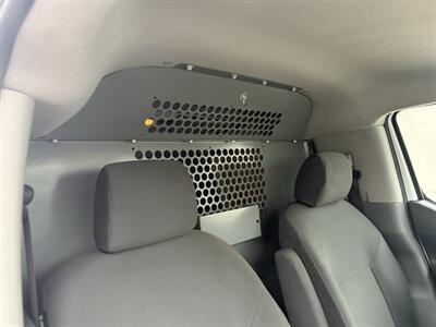 2021 Nissan NV200 S - Photo 10 - Nashville, TN 37210