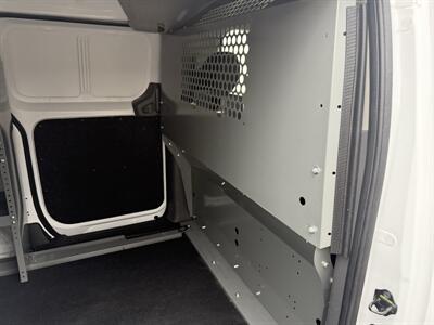 2021 Nissan NV200 S - Photo 5 - Nashville, TN 37210