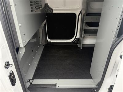 2021 Nissan NV200 S - Photo 17 - Nashville, TN 37210