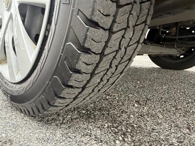 2021 Nissan NV200 S - Photo 18 - Nashville, TN 37210