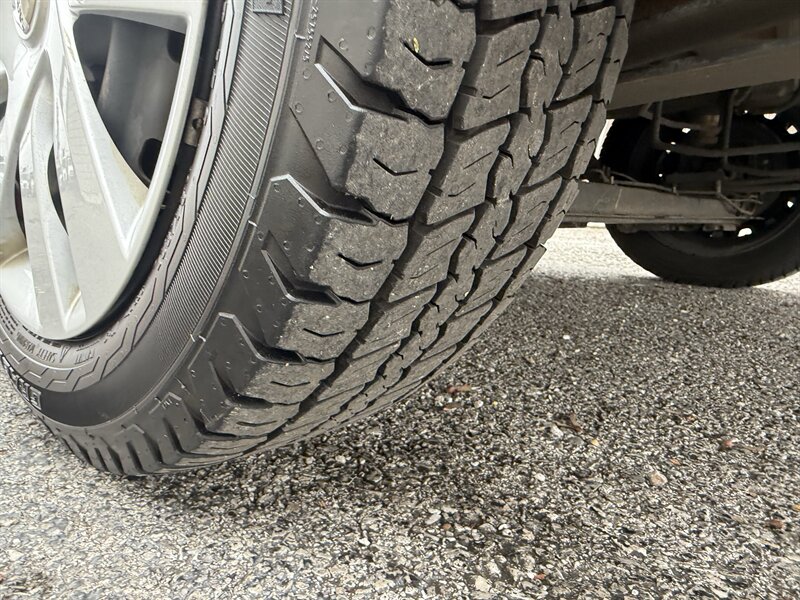 2021 Nissan NV200 S - Photo 18 - Nashville, TN 37210