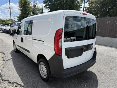 2019 RAM ProMaster City Tradesman   - Photo 9 - Nashville, TN 37210