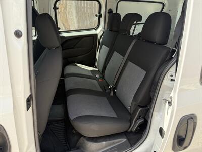 2019 RAM ProMaster City Tradesman   - Photo 10 - Nashville, TN 37210