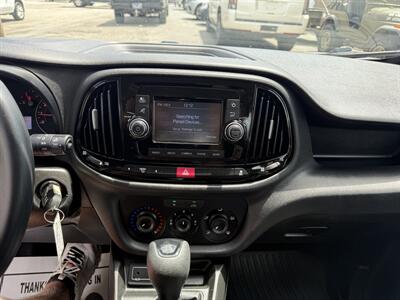 2019 RAM ProMaster City Tradesman   - Photo 6 - Nashville, TN 37210