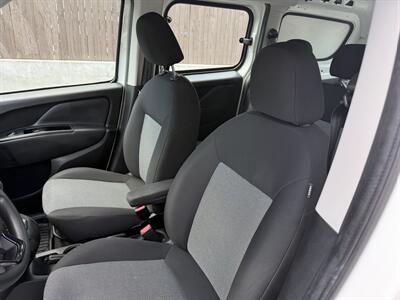 2019 RAM ProMaster City Tradesman   - Photo 13 - Nashville, TN 37210