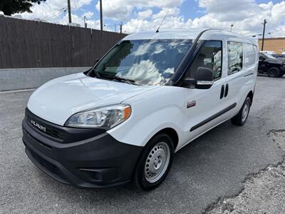 2019 RAM ProMaster City Tradesman   - Photo 15 - Nashville, TN 37210