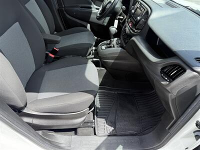 2019 RAM ProMaster City Tradesman   - Photo 5 - Nashville, TN 37210