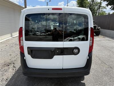 2019 RAM ProMaster City Tradesman   - Photo 3 - Nashville, TN 37210