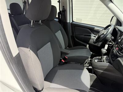 2019 RAM ProMaster City Tradesman   - Photo 8 - Nashville, TN 37210