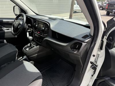 2019 RAM ProMaster City Tradesman   - Photo 7 - Nashville, TN 37210