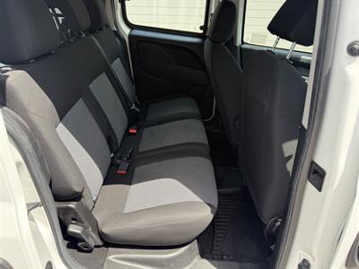 2019 RAM ProMaster City Tradesman   - Photo 17 - Nashville, TN 37210