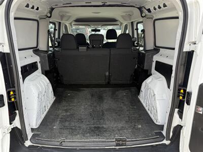 2019 RAM ProMaster City Tradesman   - Photo 16 - Nashville, TN 37210