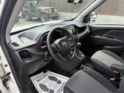 2019 RAM ProMaster City Tradesman   - Photo 4 - Nashville, TN 37210