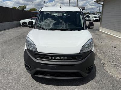 2019 RAM ProMaster City Tradesman   - Photo 2 - Nashville, TN 37210