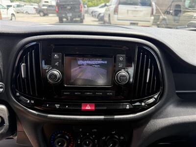 2019 RAM ProMaster City Tradesman   - Photo 11 - Nashville, TN 37210