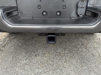 2019 RAM 1500 Big Horn   - Photo 27 - Nashville, TN 37210