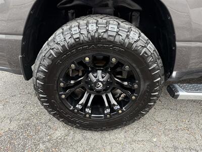 2019 RAM 1500 Big Horn   - Photo 30 - Nashville, TN 37210