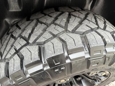 2019 RAM 1500 Big Horn   - Photo 26 - Nashville, TN 37210