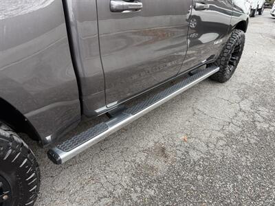2019 RAM 1500 Big Horn   - Photo 20 - Nashville, TN 37210