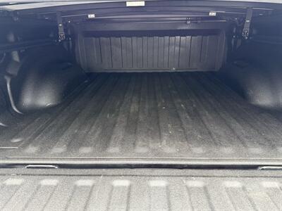 2019 RAM 1500 Big Horn   - Photo 23 - Nashville, TN 37210