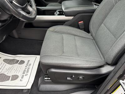 2019 RAM 1500 Big Horn   - Photo 35 - Nashville, TN 37210