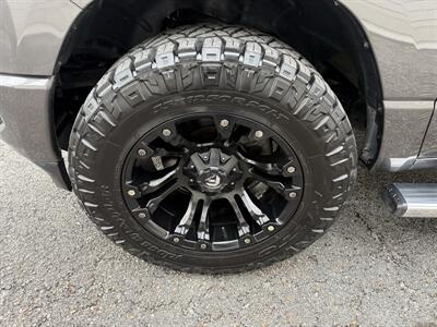 2019 RAM 1500 Big Horn   - Photo 5 - Nashville, TN 37210
