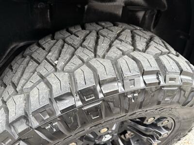 2019 RAM 1500 Big Horn   - Photo 19 - Nashville, TN 37210