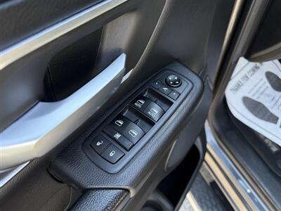 2019 RAM 1500 Big Horn   - Photo 11 - Nashville, TN 37210