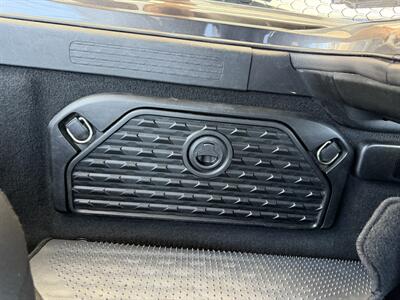2019 RAM 1500 Big Horn   - Photo 26 - Nashville, TN 37210