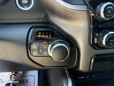 2019 RAM 1500 Big Horn   - Photo 13 - Nashville, TN 37210