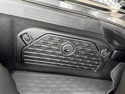 2019 RAM 1500 Big Horn   - Photo 30 - Nashville, TN 37210