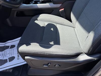 2019 RAM 1500 Big Horn   - Photo 7 - Nashville, TN 37210