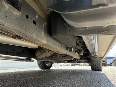 2019 RAM 1500 Big Horn   - Photo 46 - Nashville, TN 37210
