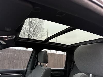 2019 RAM 1500 Big Horn   - Photo 20 - Nashville, TN 37210