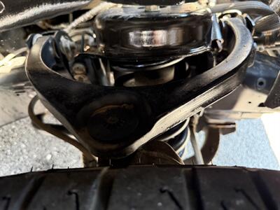 2019 RAM 1500 Big Horn   - Photo 53 - Nashville, TN 37210
