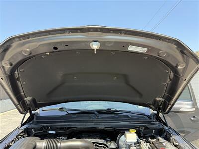 2019 RAM 1500 Big Horn   - Photo 50 - Nashville, TN 37210