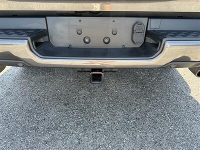 2019 RAM 1500 Big Horn   - Photo 31 - Nashville, TN 37210