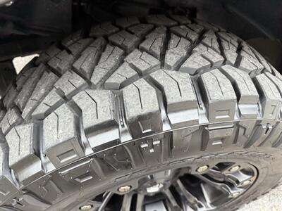 2019 RAM 1500 Big Horn   - Photo 6 - Nashville, TN 37210