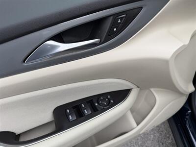 2019 Buick Regal Sportback Preferred   - Photo 15 - Nashville, TN 37210