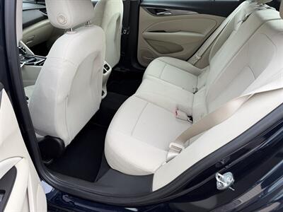 2019 Buick Regal Sportback Preferred   - Photo 19 - Nashville, TN 37210