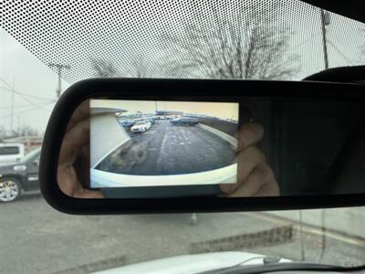 2023 GMC Savana 3500   - Photo 42 - Nashville, TN 37210