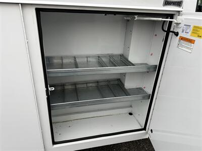 2023 GMC Savana 3500   - Photo 12 - Nashville, TN 37210