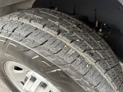 2023 GMC Savana 3500   - Photo 16 - Nashville, TN 37210