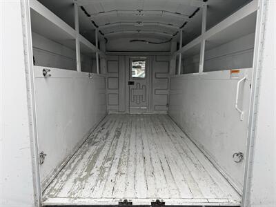 2023 GMC Savana 3500   - Photo 24 - Nashville, TN 37210