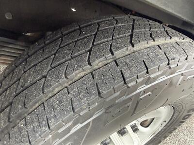 2023 GMC Savana 3500   - Photo 18 - Nashville, TN 37210